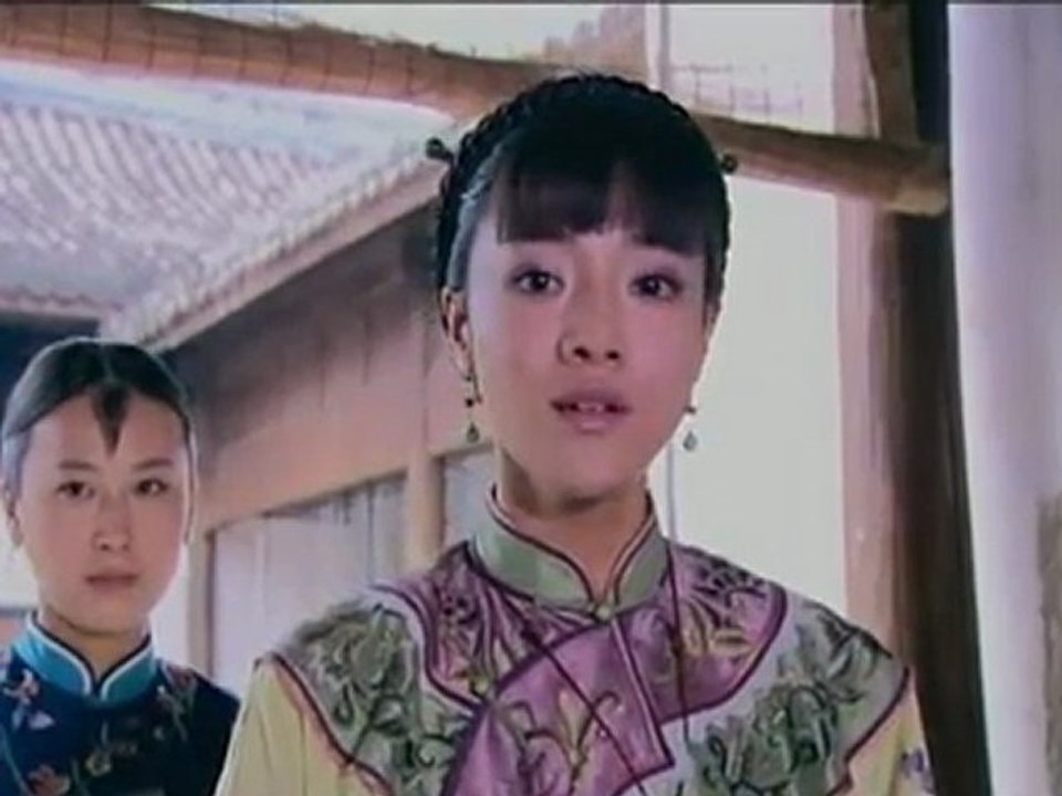 Four_Women_26