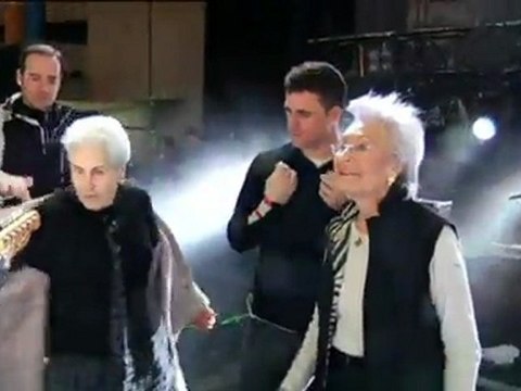 TV3 - Dimarts, 22.20, a TV3 - Casal rock