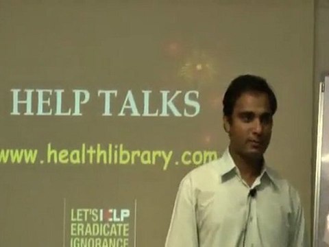 Dr Rajiv Naidu Relationship Counseling with Hypnosis Part 2