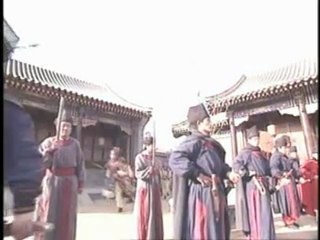 ViethamVui-ThanBo_17(00h15m14s-00h30m29s)