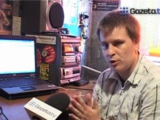 Czy twórca AntyKomor.pl był marionetką PiS?