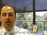 Coral Gables Injury Lawyer & Accident Attorney (305) ...