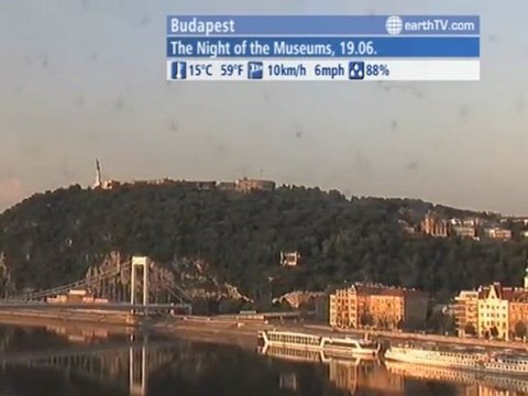 Hamburg - Germany, Avignon - France, Pine Valley - Beijing - China, Cannes - France, Budapest - Hungary, Washington - USA, Amsterdam - Netherlands