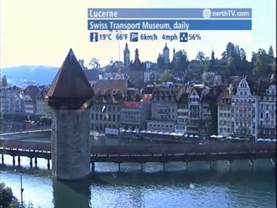 London - United Kingdom, Arcachon - France, Budapest - Hungary, Lucerne - Switzerland, Rio de Janeiro - Brazil, Muscat - Oman, Washington - USA