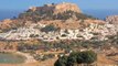 Lindos Castle - Great Attractions (Rhodes, Greece)