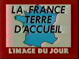 Extrait De l'emission LES GUIGNOLS DE L'INFO Octobre 1994 Canal 