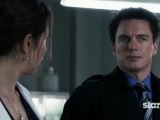 Torchwood Miracle Day Full US Trailer