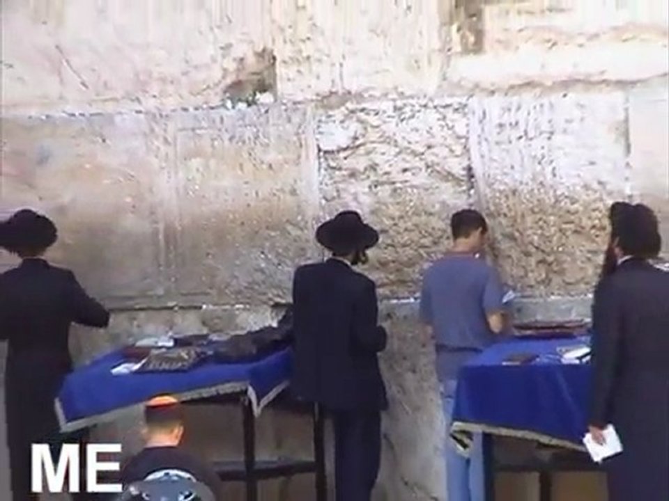 MARAVILLOSA ISRAEL!!!ELOHIM TE AMA
