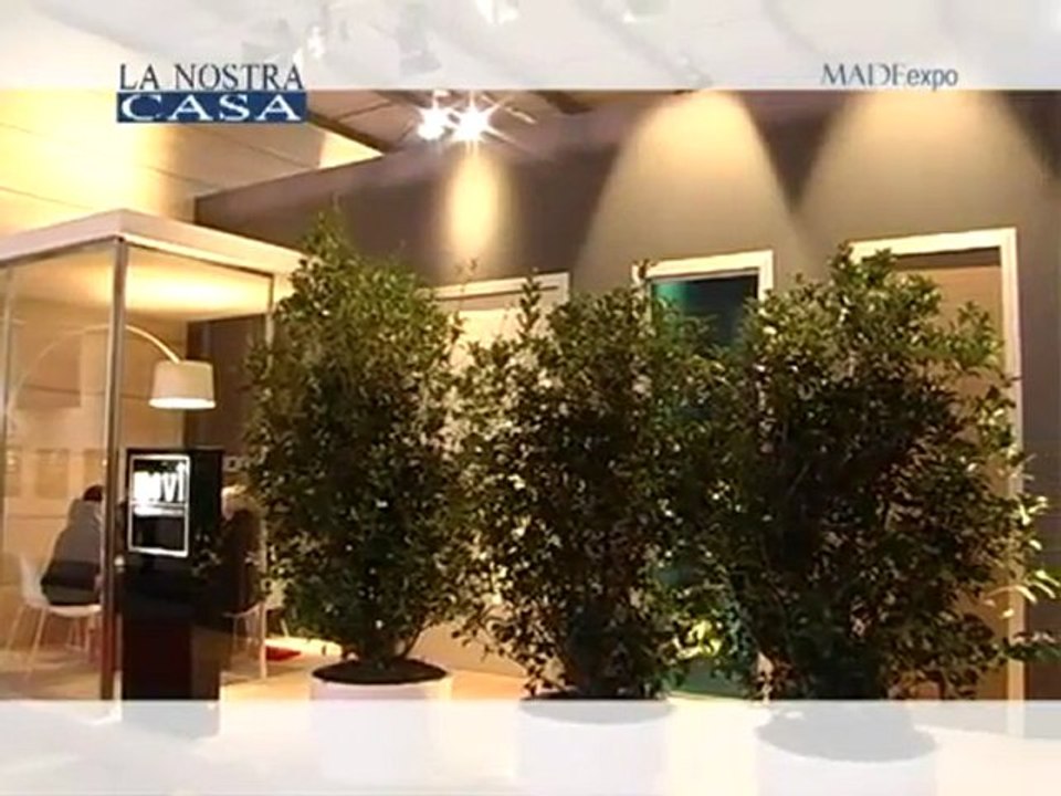 Movi porte