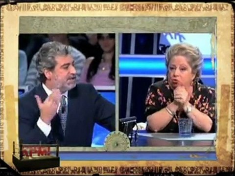 TV3 - Alguna pregunta més? - Pressing APM! : Miguel Ángel Rodríguez