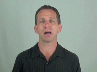 What is the best way to get more clients using social media