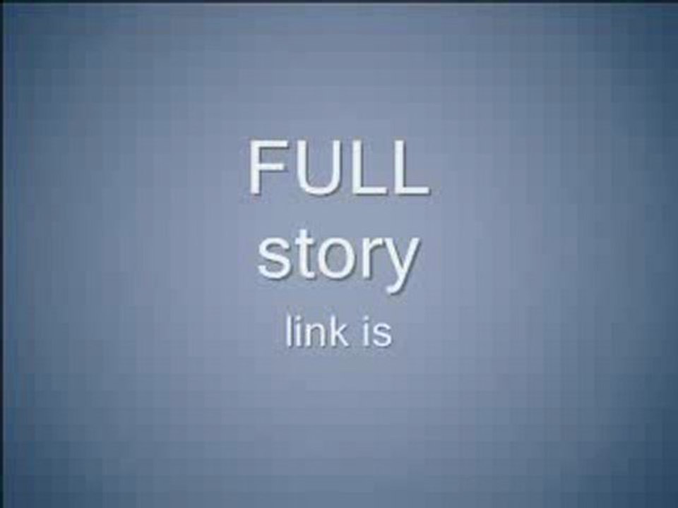 Arnold Schwarzeneggers Love Child Sex Scandal Gets Seamier