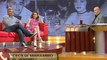TV3 - Divendres - La primera cita de Carles Sans i Anna Llauradó
