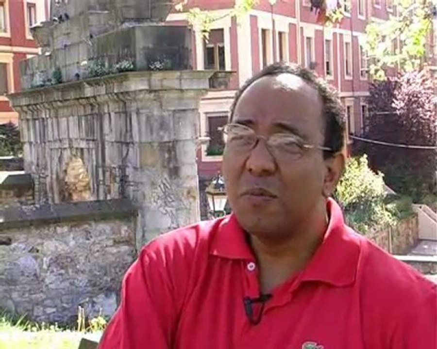Jose Tadeo Tapanes Zerqueda. Trinidad - Cuba
