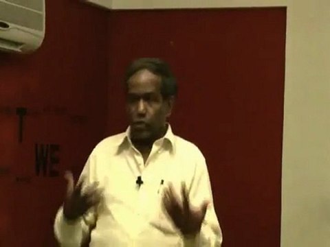 Ten Commandments of Health Part 2.wmv