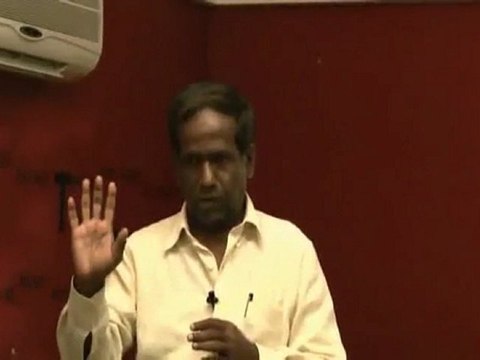 Ten Commandments of Health Part 3.wmv