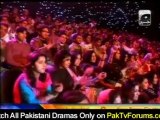 Kaun Banay Ga Meera Pati Geo Tv Episode 1 - Part 2/5