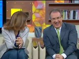 TV3 - Els matins - Com escoltar 