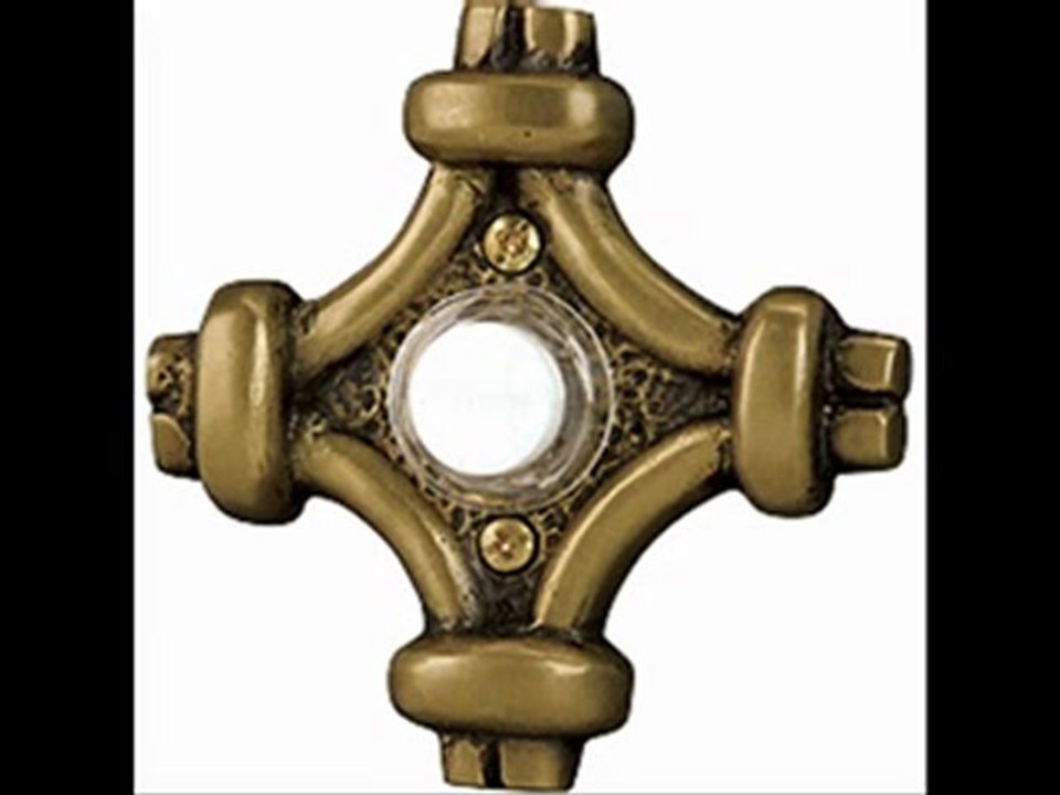 Wireless Doorbells | Nutone Intercom | Wireless Door Chimes