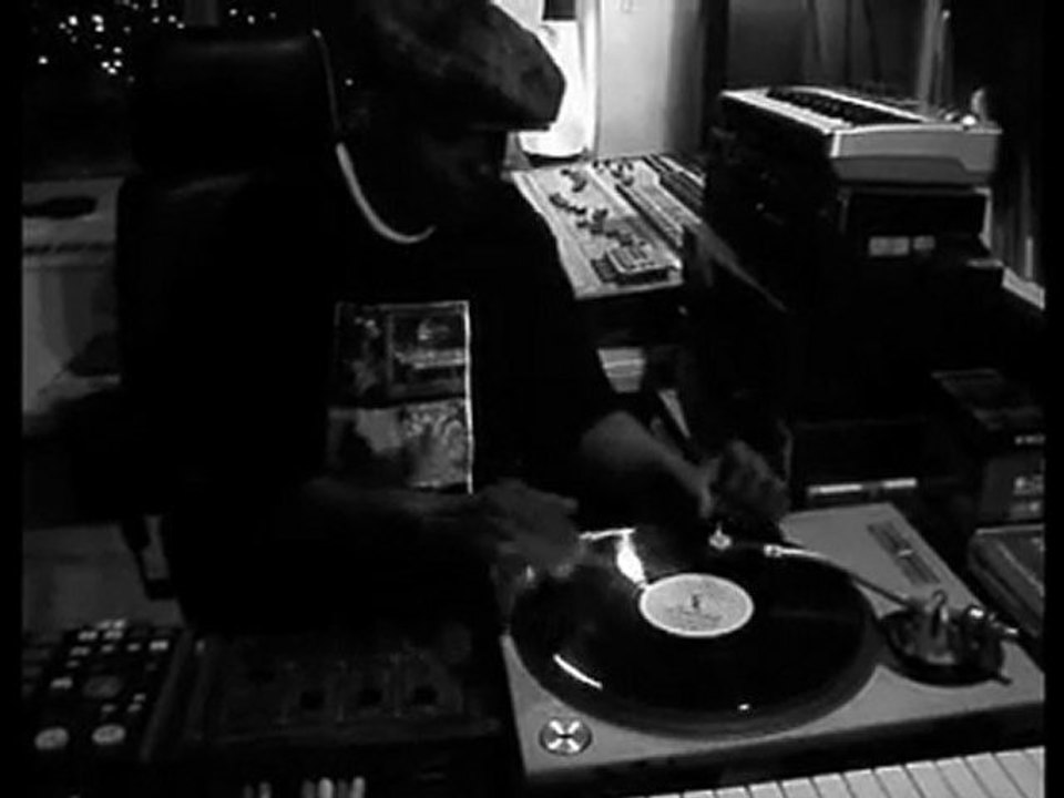 AFRO BLUU!!!!!!!!!!!!!!!!!!!!!!!!!!!!!!!--THE BLUU SESSIONS!!!!!!!!!!!!!!!!!!!!!!!!!!!!!!!!!!!!!!!!!!!!!!!!!!!!!!!