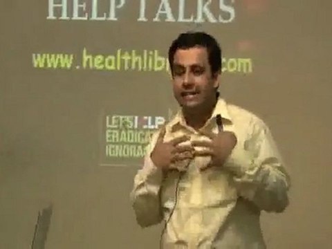 Hypnotherapy and Past Life Regression Therapy Part 1.wmv