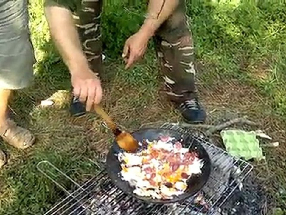 Şaban başkanımıza hitafen.