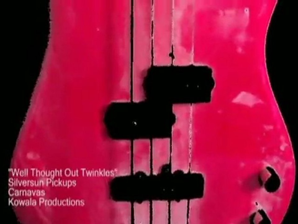 WellThoughtOutTwinkles2