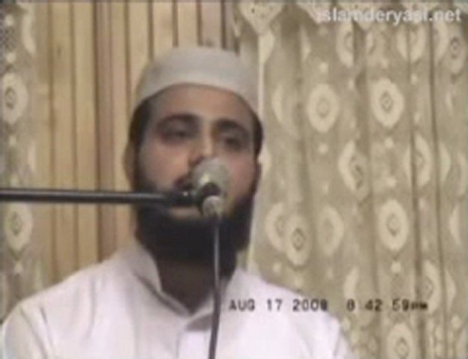 Bakara Beled Ahmed Siddik