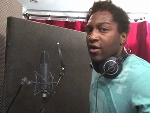 Kamini invite son village et toi !! - une vidéo Comédie et Humour