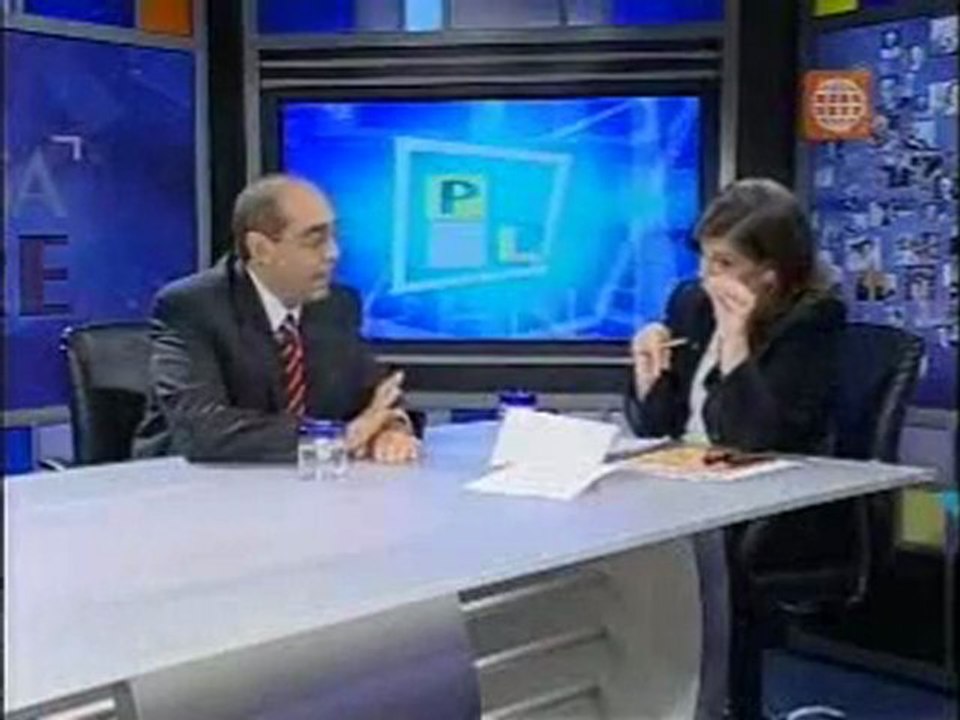 Indultarán a Fujimori