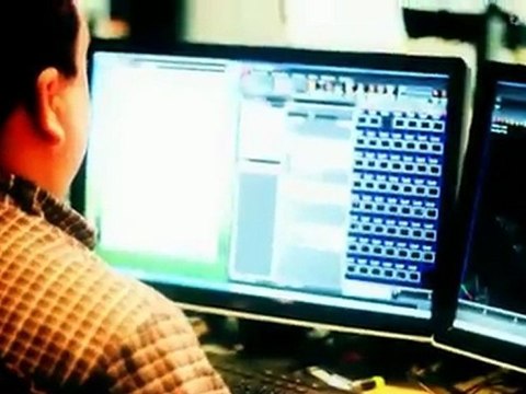 Uncharted 3: Drake's Deception (PS3)