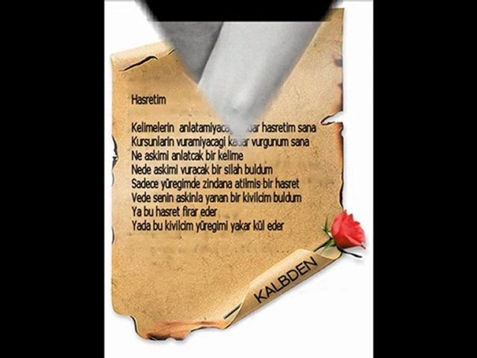 DJ CEFAKAR - YEMİN ETMİŞTİN 2011