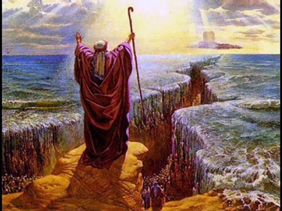 EL QUE GUARDA A ISRAEL!!