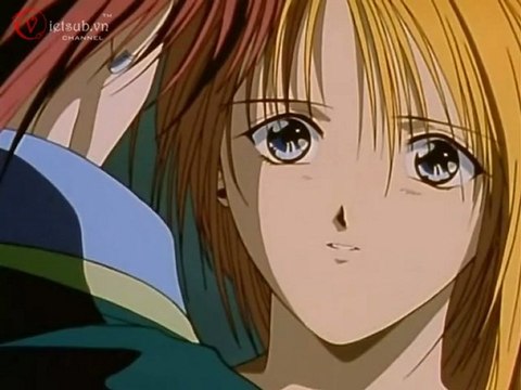 [Vietsub.vn]Ayashi No Ceres E14