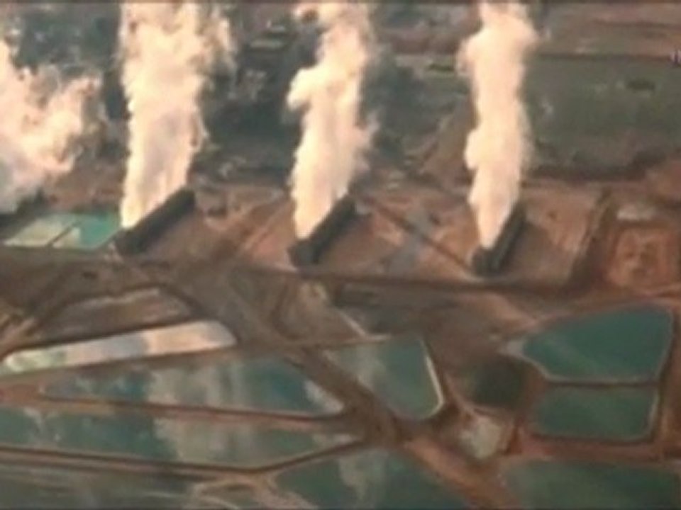 De la Servitude Moderne - 1 de 3