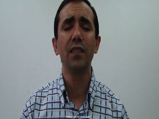 Aglan Muhammed (s.a.v)'e aglan