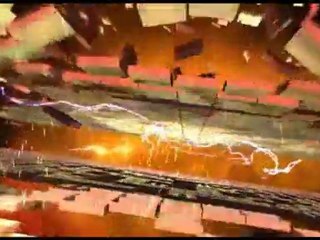 DECCAL BURADA 2. Sezon