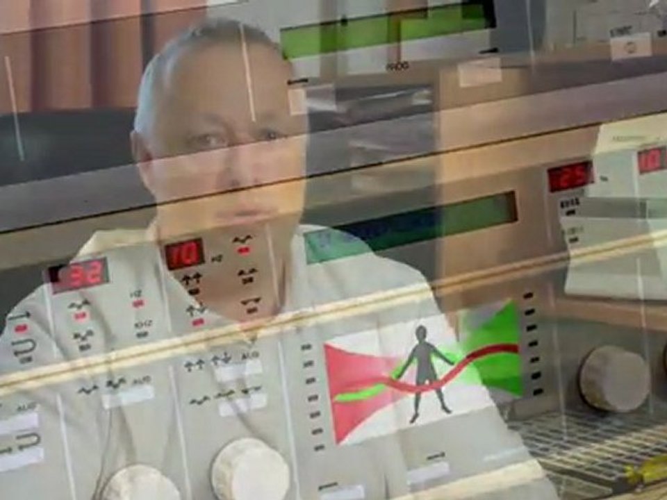 Naturheilpraxis Grünholz in Moers