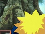 Amv spécial naruto