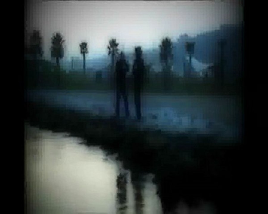 Aykut Kuşkaya - İbrahim [HQ]