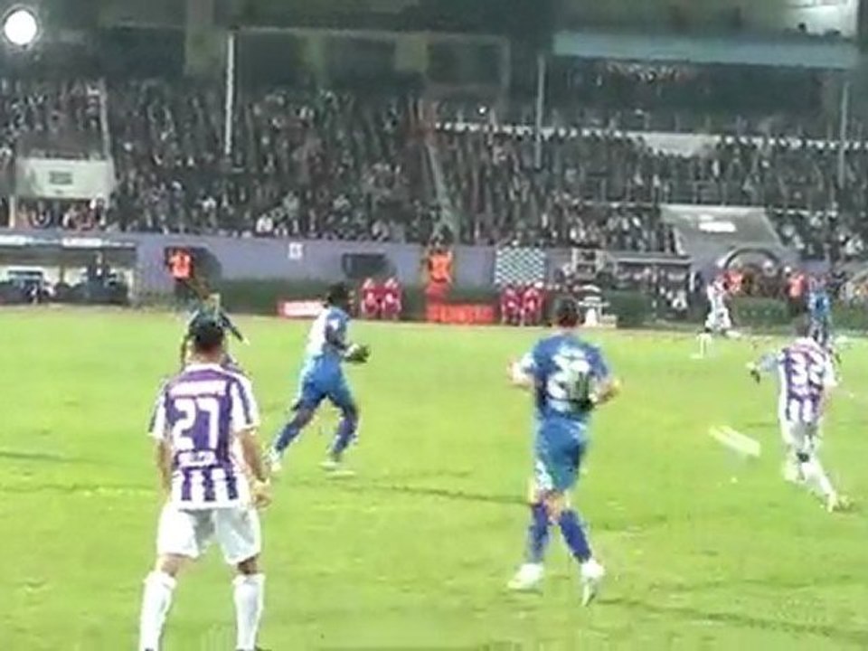 ordu spor