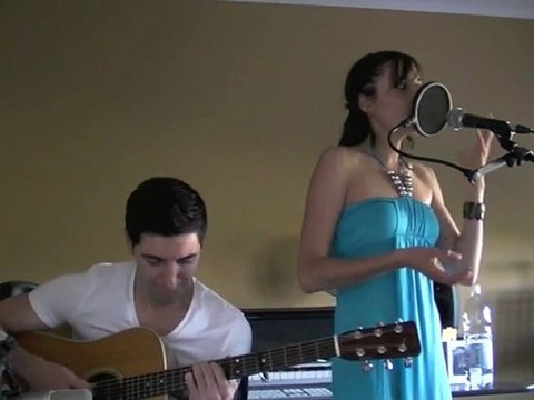 Muliz - Casting JVSCAZ Saison #2