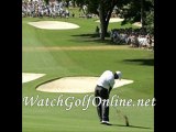 watch HP Byron Nelson 2011 golf live streaming