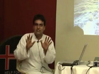 How Suryayog can help in conquering Vitamin D deficiency Part 1.wmv