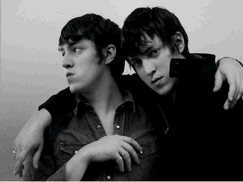 SebastiAn - Total [CD] (2011) [320kbps] Complete Mp3 Album Download