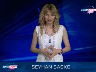 Ters Köşe: Fener Kupaya Kavuştu