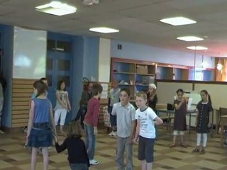 Atelier-20 mai-CE2 LR