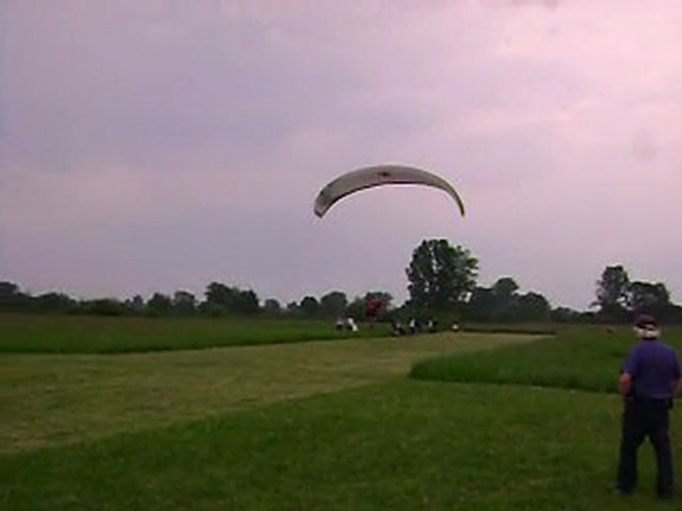 MOV04923