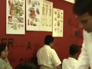 How Suryayog can help in conquering Vitamin D deficiency Part 3.wmv