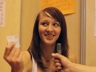 PTDR - Collège Voltaire, Lourches (59)